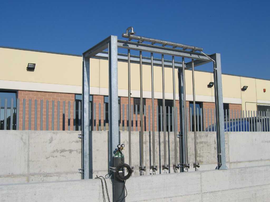 Image 01
