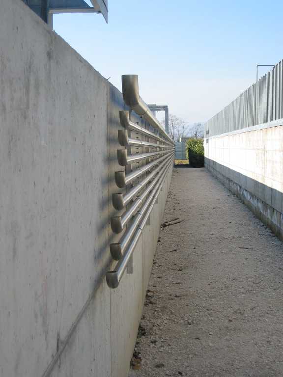 Image 04