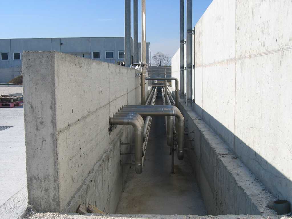 Image 05