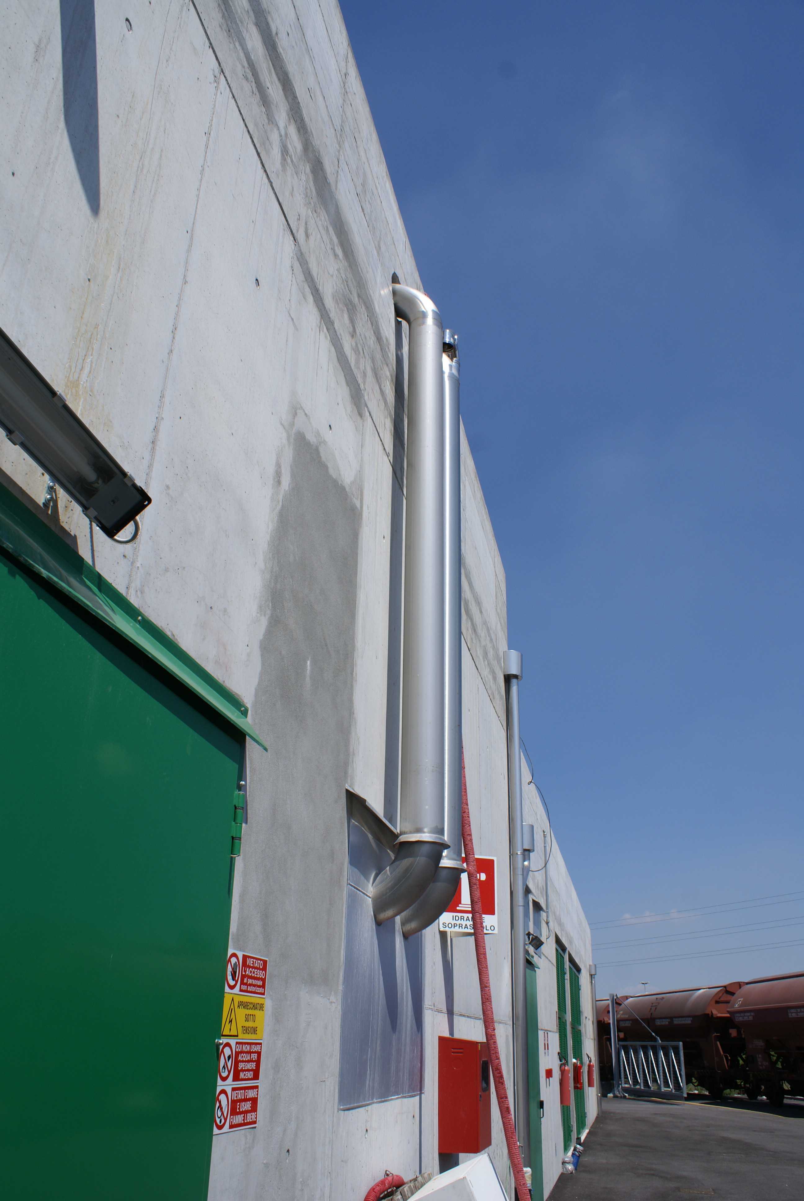 Image 04