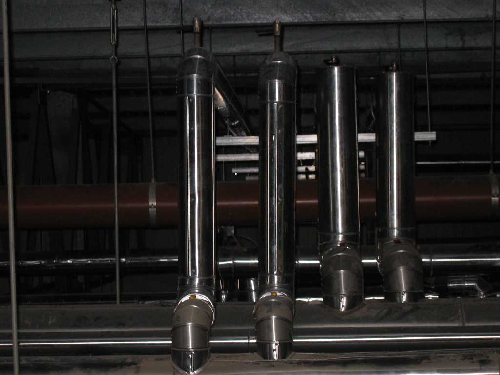 Image 30